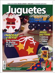 Print Design: Publicaciones por colección