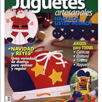 Портфолио Alejandra Trícoli