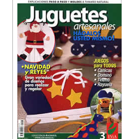 Print Design: Publicaciones por colección